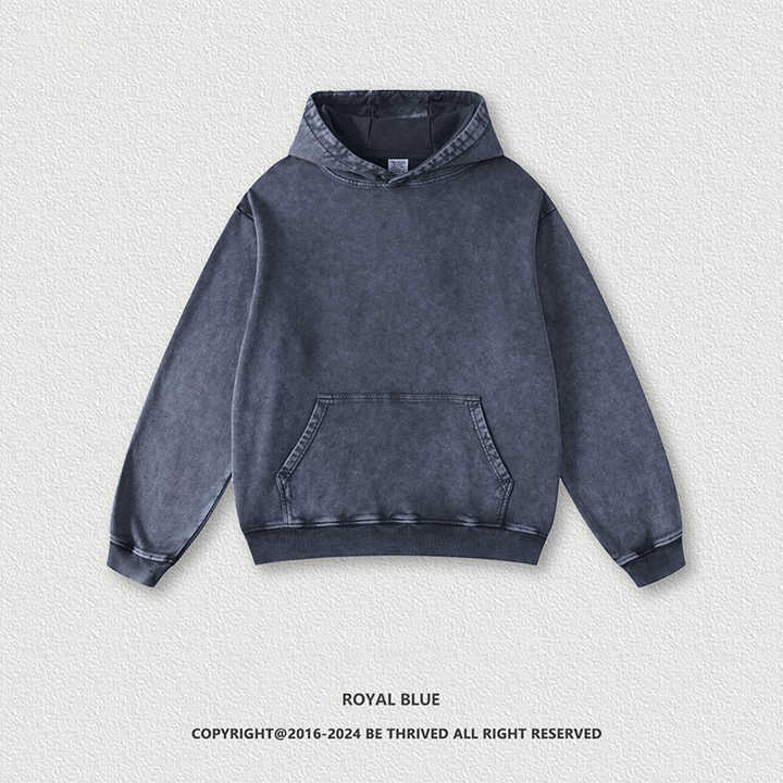 Men's Hoodie . هودي رجالي