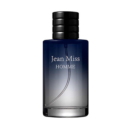 عطر أصلي للرجال-رجالي