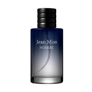 عطر أصلي للرجال-رجالي