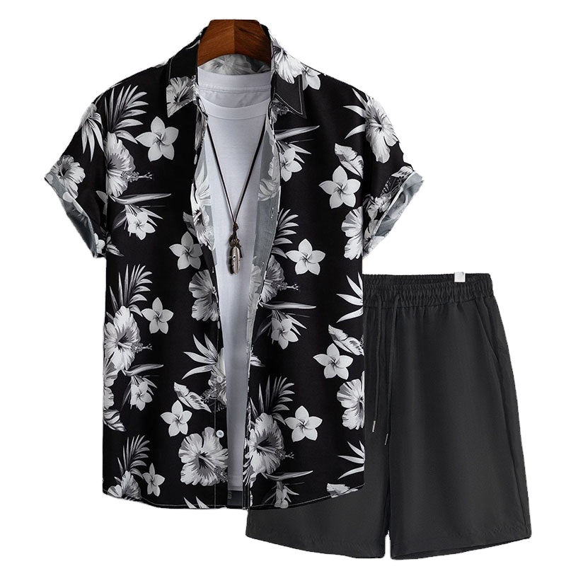 بدلات رجالي