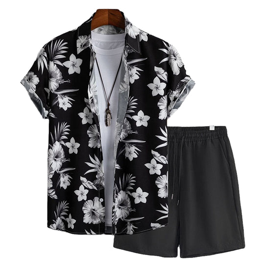 بدلات رجالي