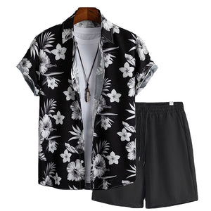 بدلات رجالي