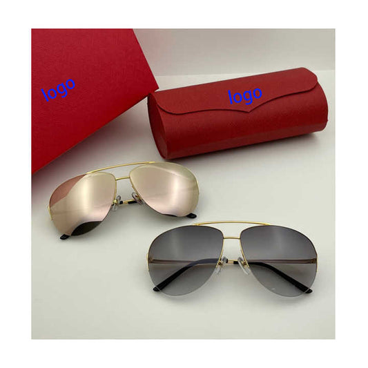 trendy sunglasses