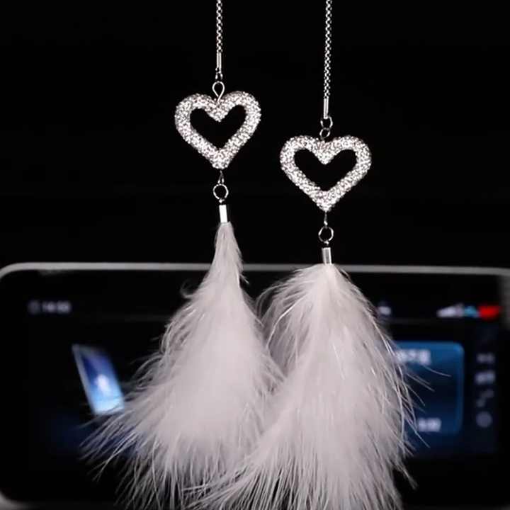 Car decoration 