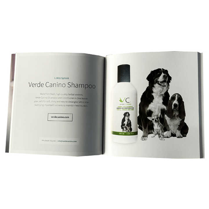 Fashion Educational Books / Fashion Catalogs 