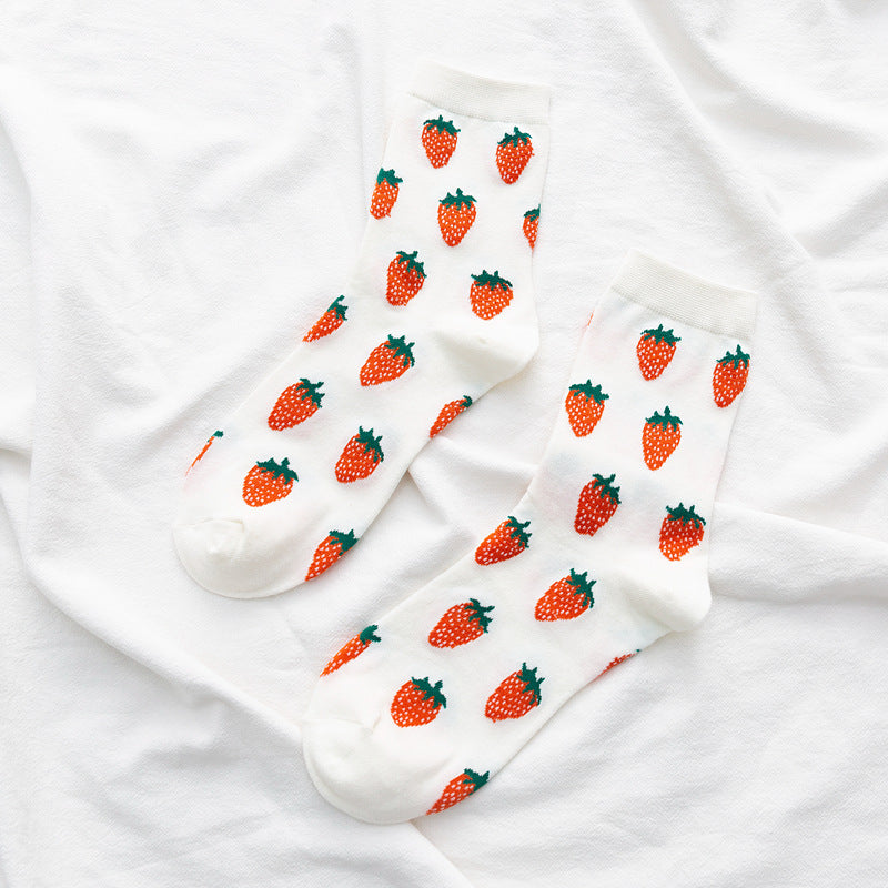 جوارب نسائية رياضية