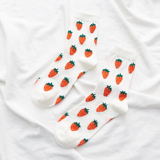 جوارب نسائية رياضية