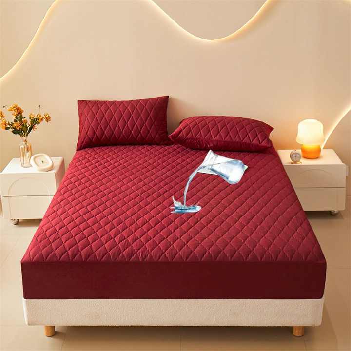 مفارش ,Mattresses