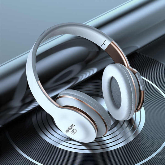 earphone . سماعه