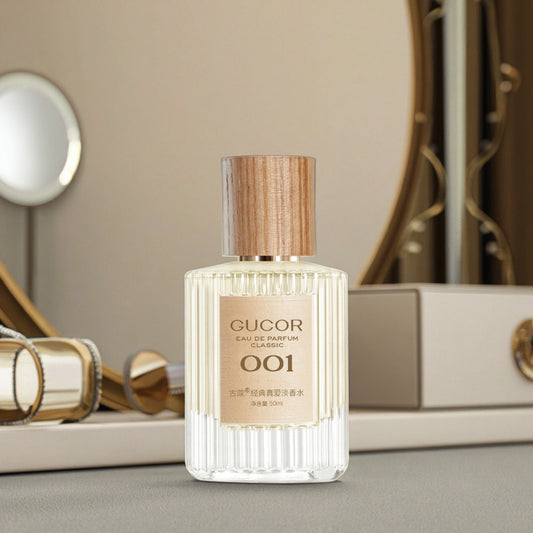 عطور نسائية