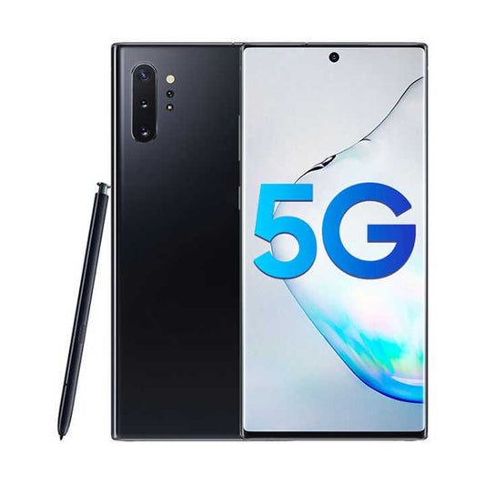 لسامسونج غالاكسي