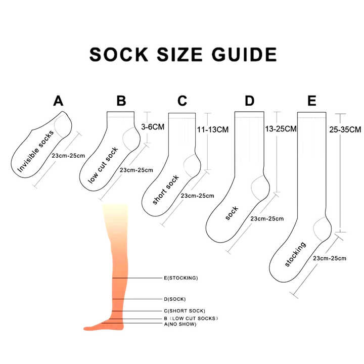 Custom Design Your Own Ribbed Basketball Socks Plain White Sports Logo Custom Socks 