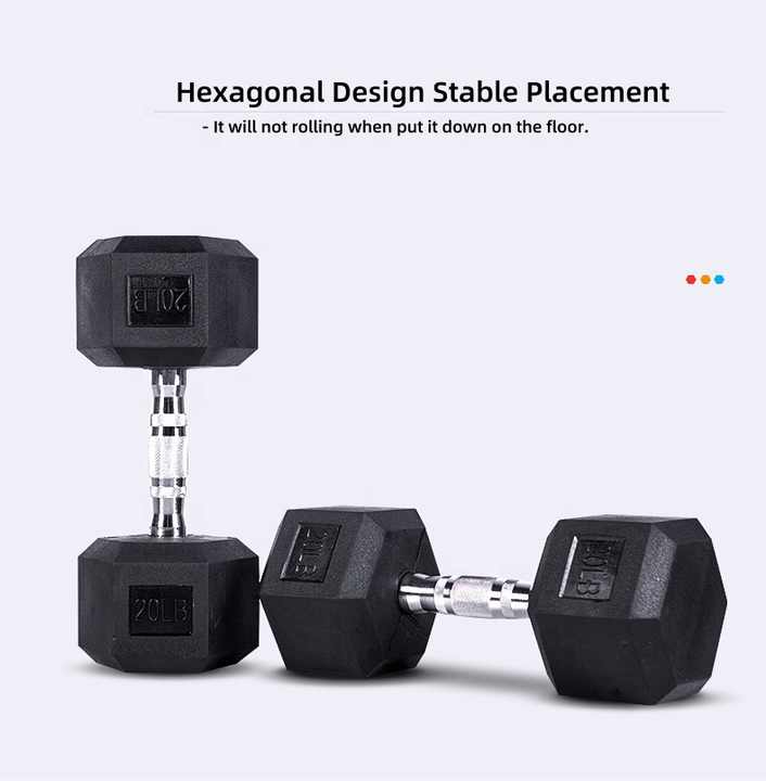 Strength and resistance exercises 
