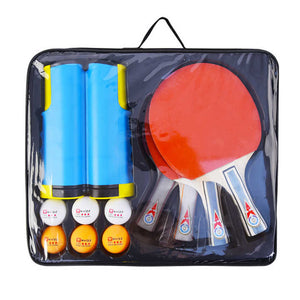 Sports equipment 