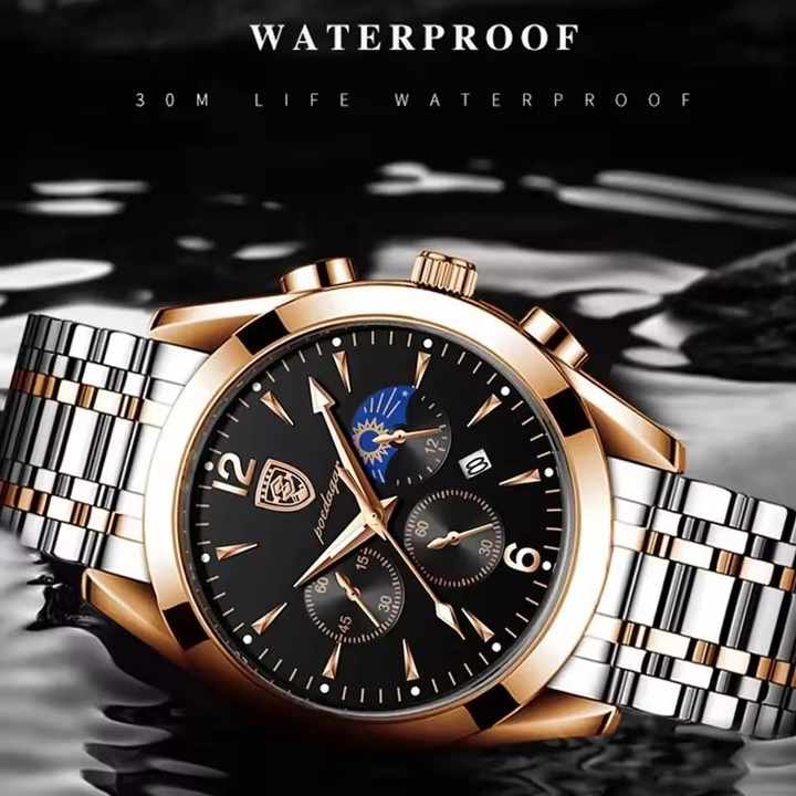 Men's watches . ساعات رجاليه