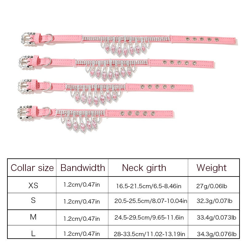اكسسوارات حيوانات