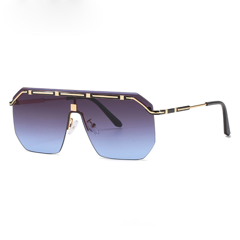 نظارات شمسيه رجاليه