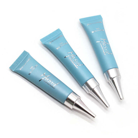 Care Kits - Skin Safe Tattoo Cream 