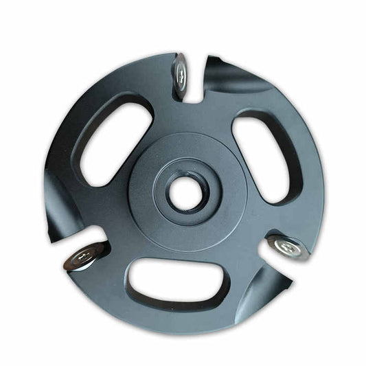 قرص تشذيب حوافر اجهزه طبيه