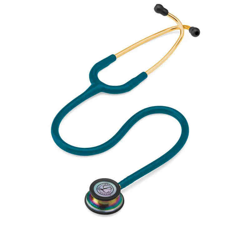 Stethoscopes / Medical Equipment 