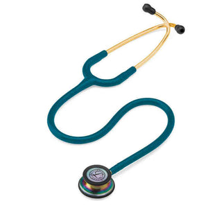 Stethoscopes / Medical Equipment 