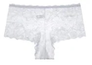 ملابس نسائية داخلية