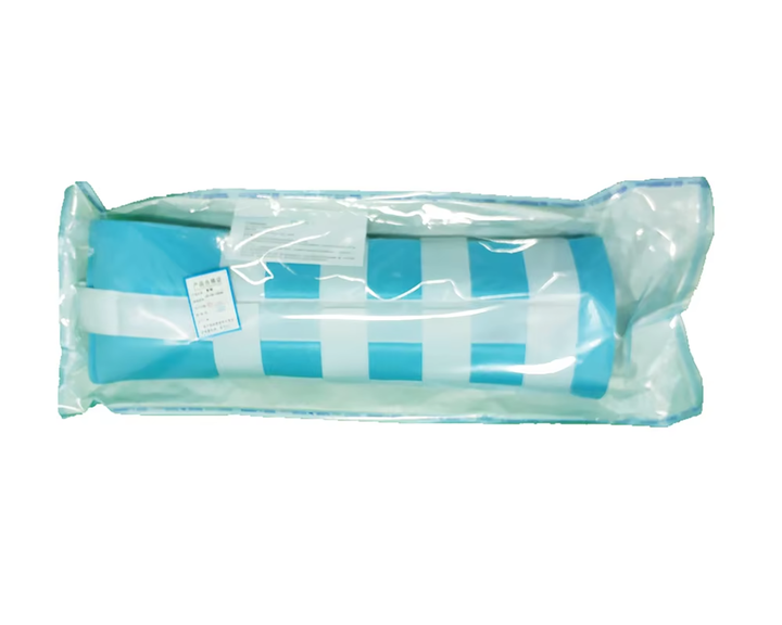 مستلزمات طبيه , Medical supplies
