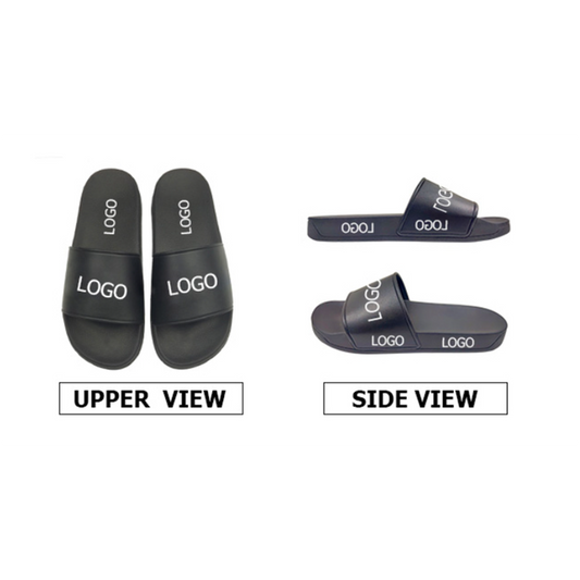 مخصص الرجال الشريحة