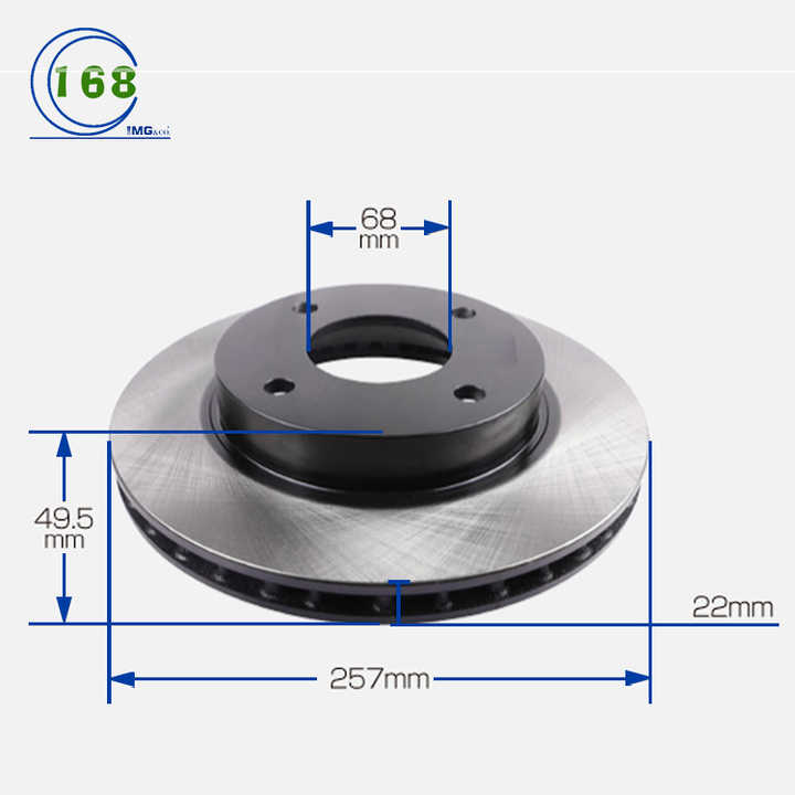spare parts 