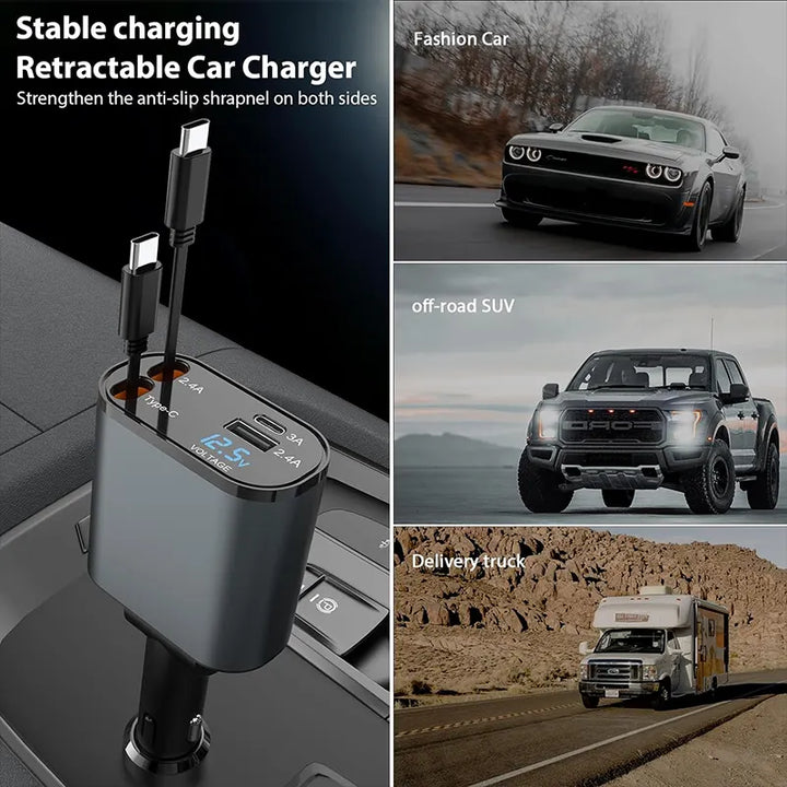 USB C Fast Power . USB C قوة سريعة