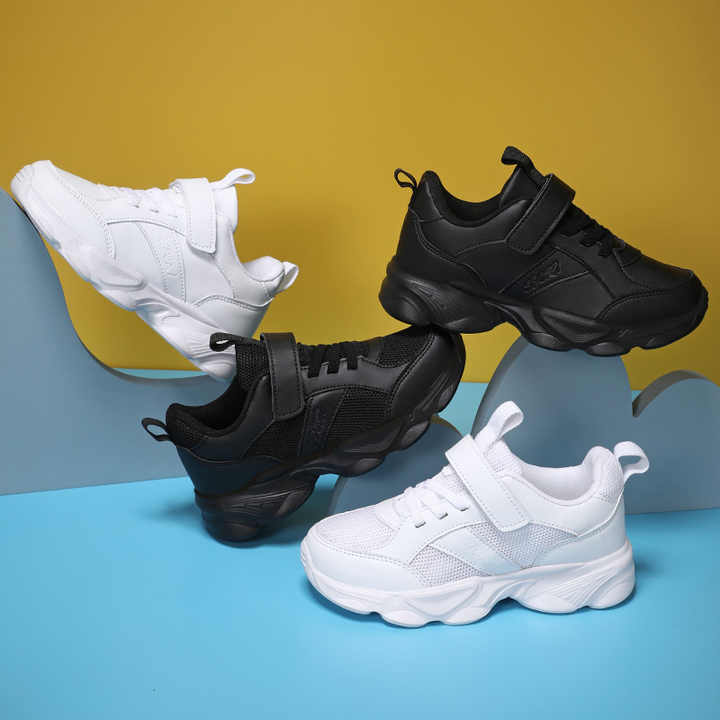 Caljool Sport Sneakers 