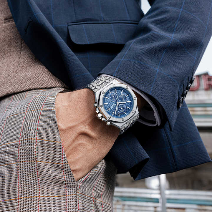 Men's watches . ساعات رجاليه