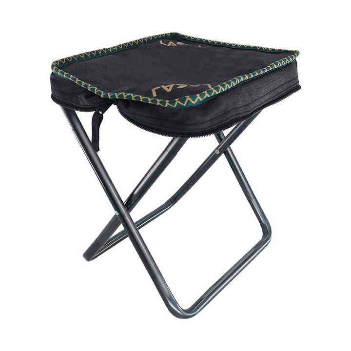Small Fishing Camping Folding Chair