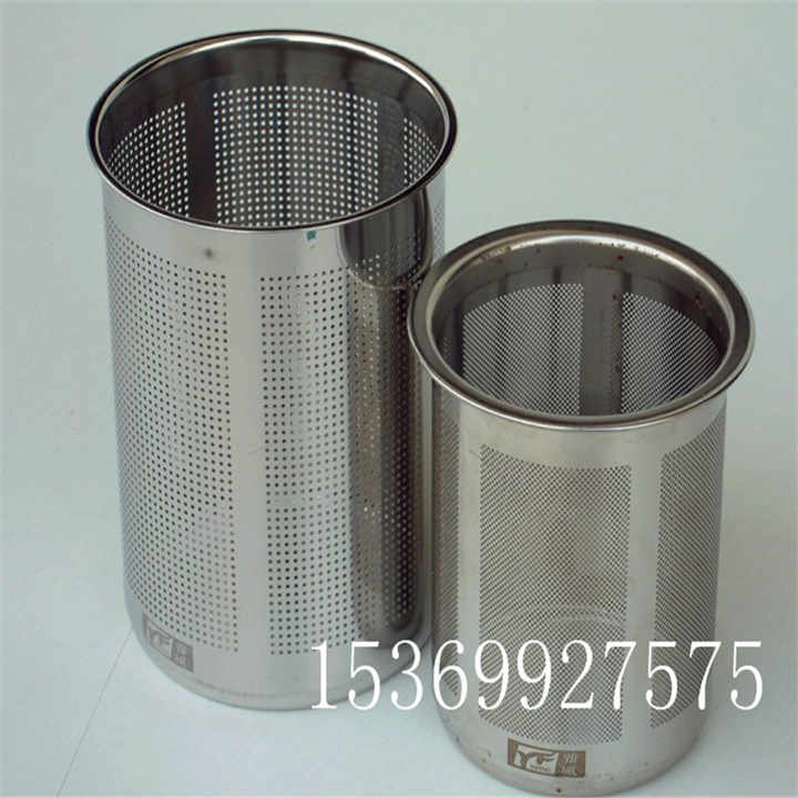 الواح ومعدات تقطيع أدوات مطبخ