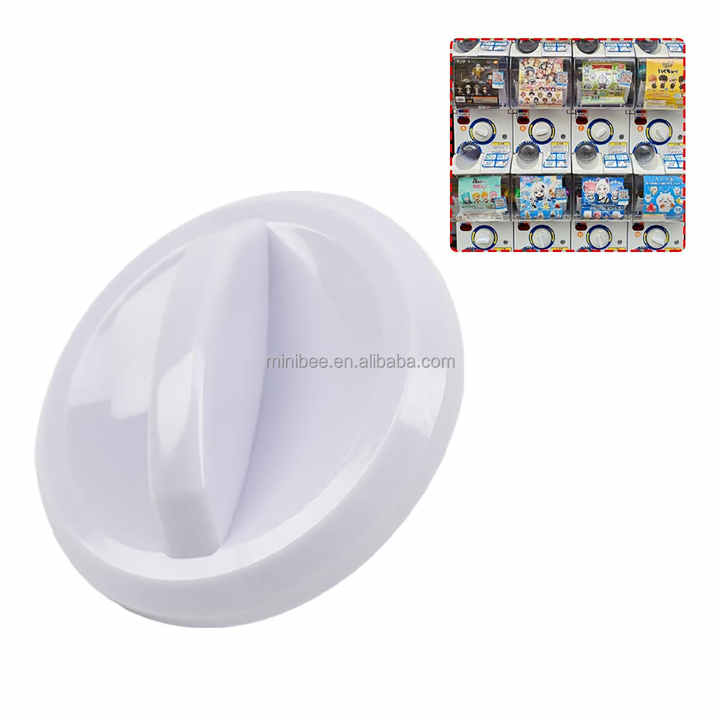 Children's games machine accessories 