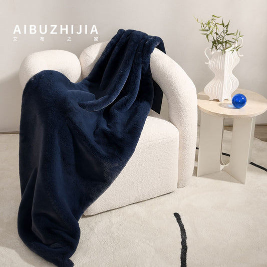 بطانيات و فرو