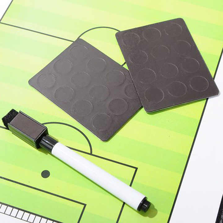 Sports electronics 
