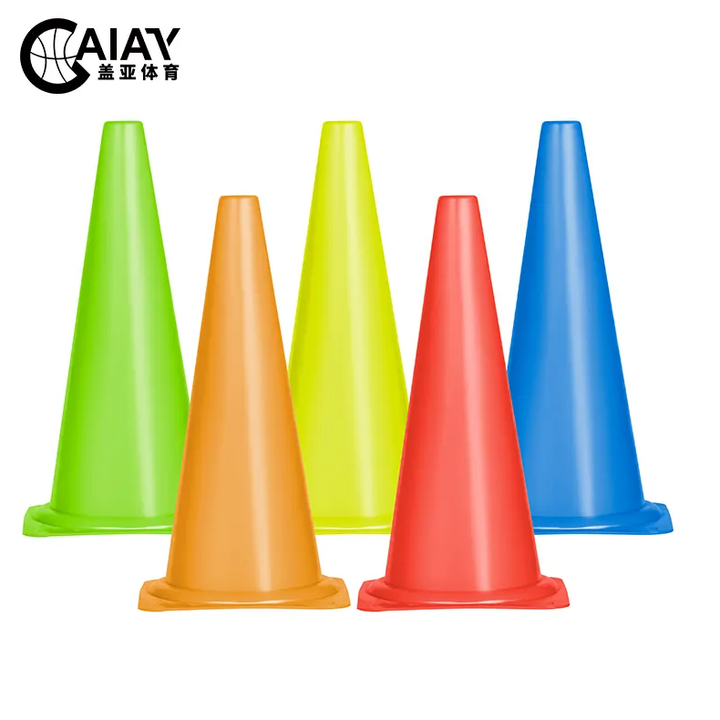 Sports equipment 