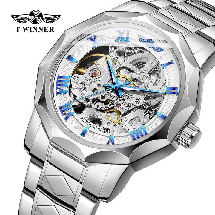 Men's watches . ساعات رجالية
