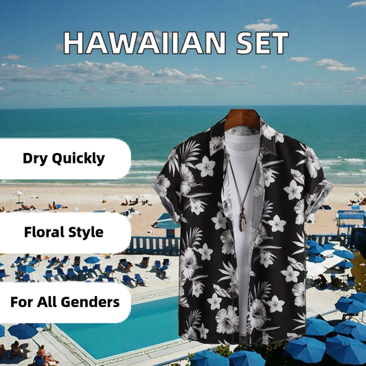 بدلات رجالي