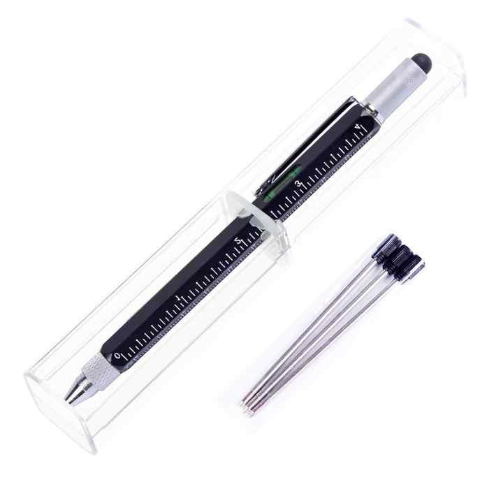 ادوات مدرسية و مكتبية , School and office supplies