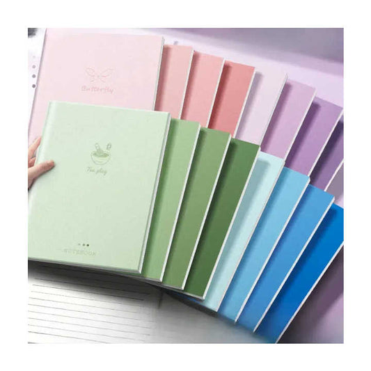 ادوات مدرسية و مكتبية , School and office supplies