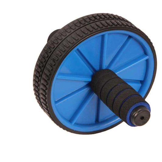 Sports equipment 