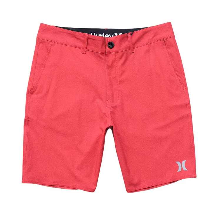 Men's sports shorts 