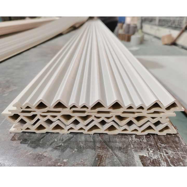 New Design Wall Panel Design For Living Room Interior Decor Waterproof 