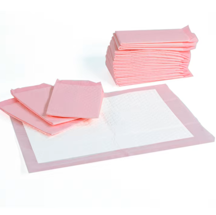Dog Urine Pad - Cleaning Tools 