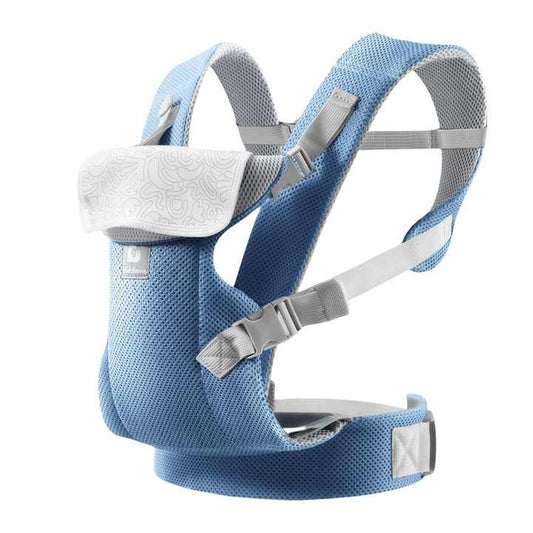 Breathable and Comfortable Baby-حقيبة ظهر للأطفال