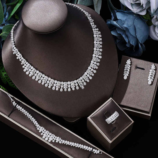 Jewelry and accessories