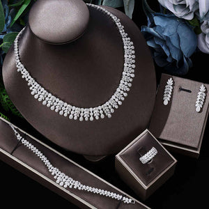Jewelry and accessories