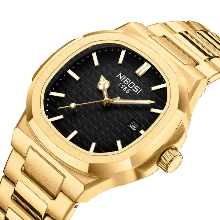 Men's watches . ساعات رجالية